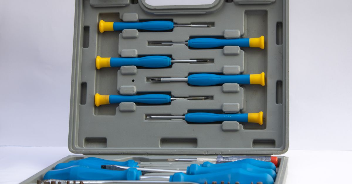 locksmith tools keys — Manatee Locksmith