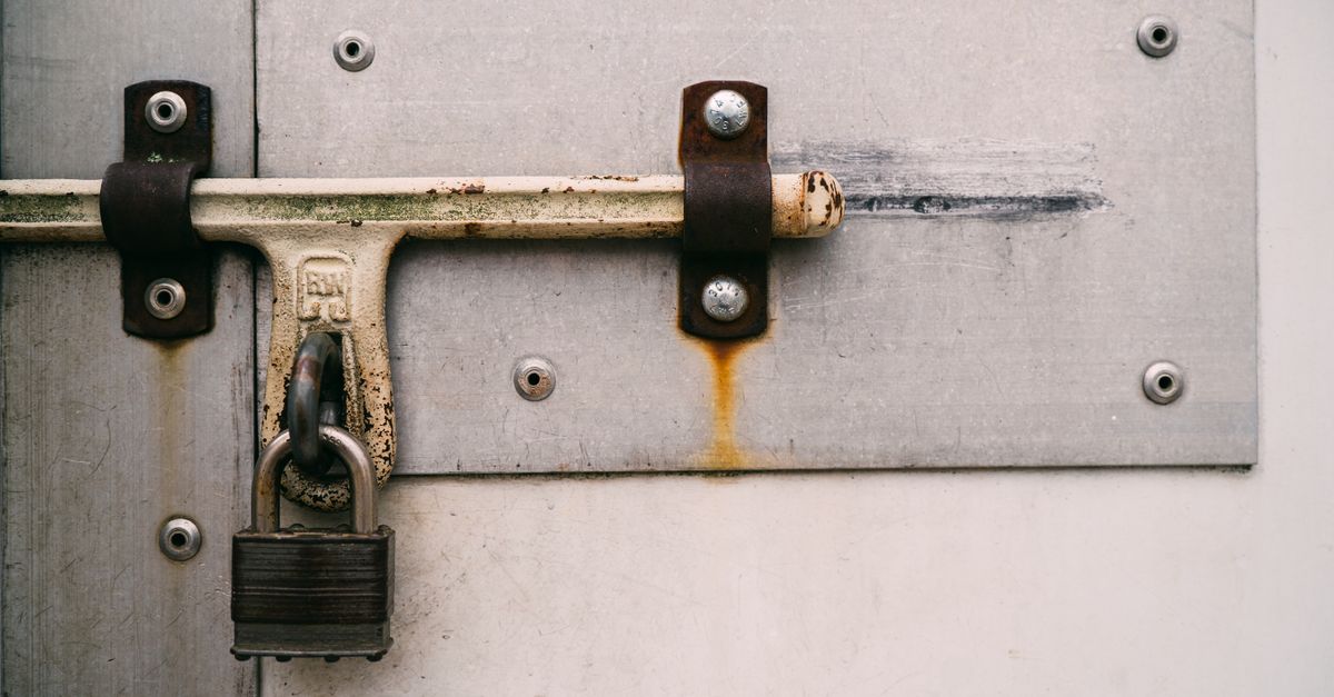 locksmith shop keys — Manatee Locksmith