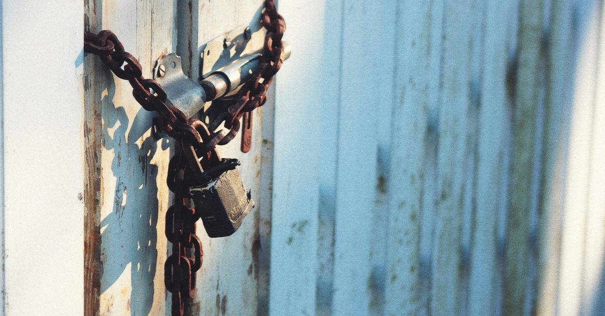home security lock door — Manatee Locksmith