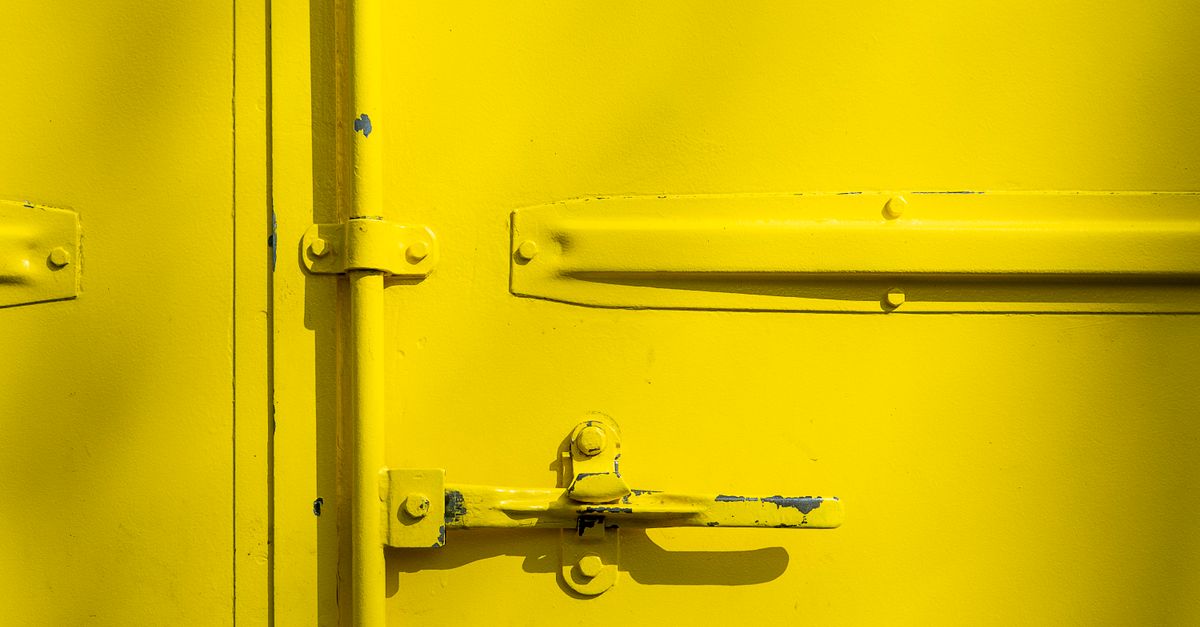 home security lock door — Manatee Locksmith