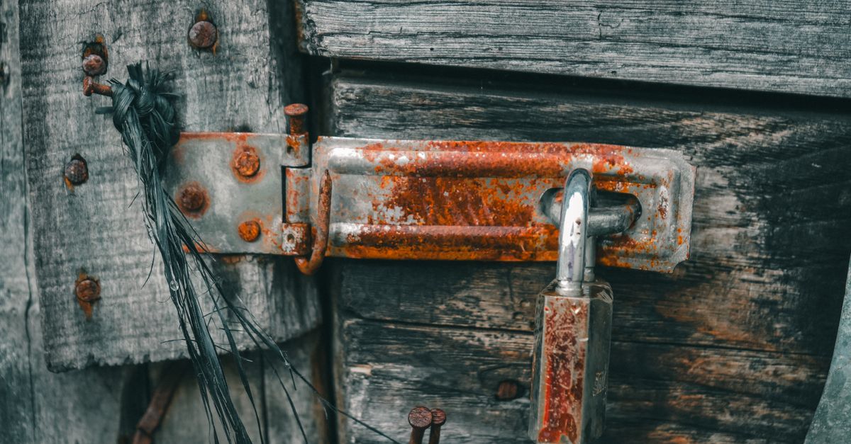 home security lock door — Manatee Locksmith