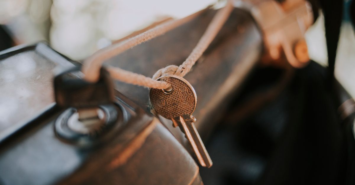 locksmith tools keys — Manatee Locksmith