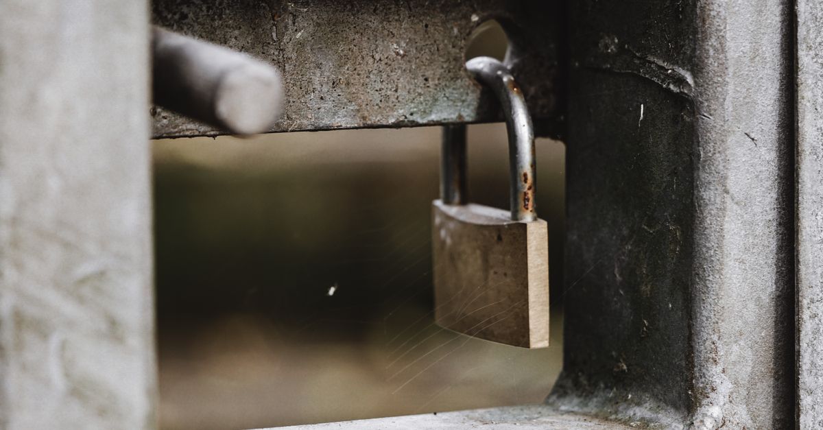 home security lock door — Manatee Locksmith