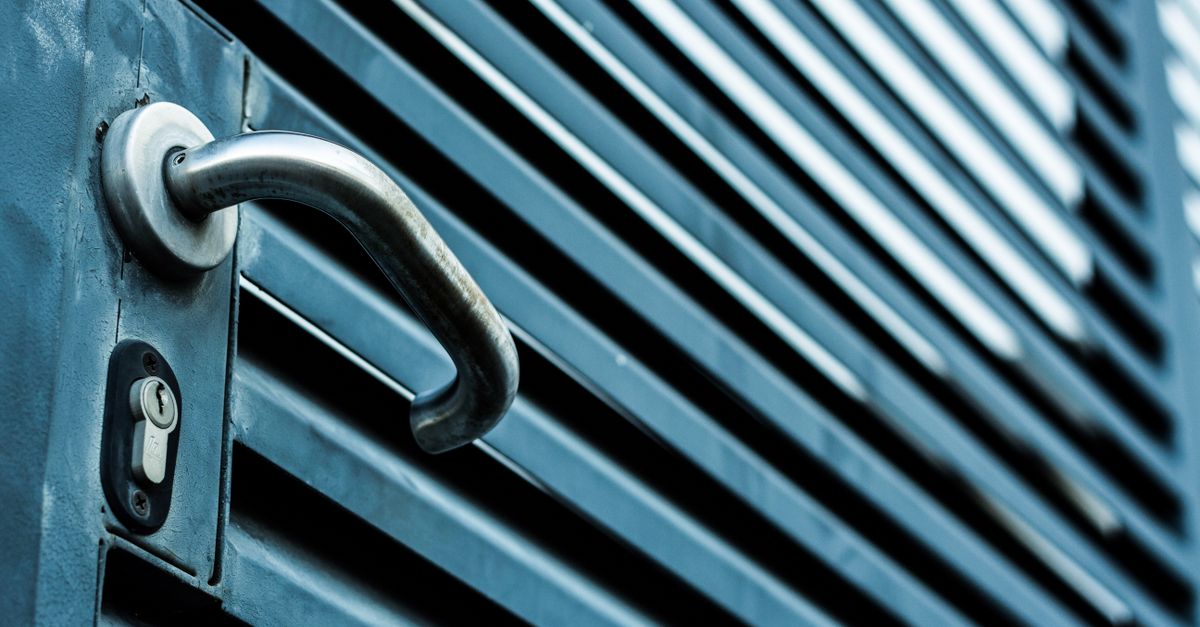 locksmith shop keys — Manatee Locksmith