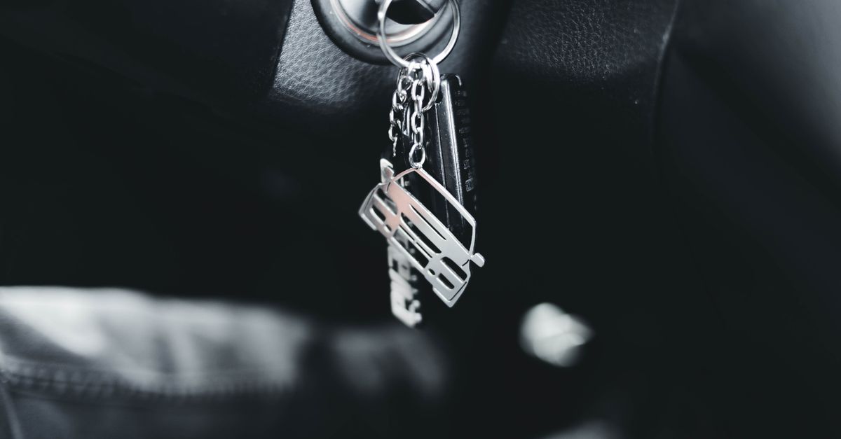 key maker professional — Manatee Locksmith