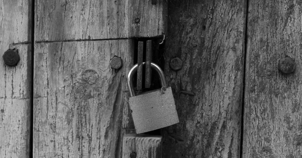 door security hardware — Manatee Locksmith